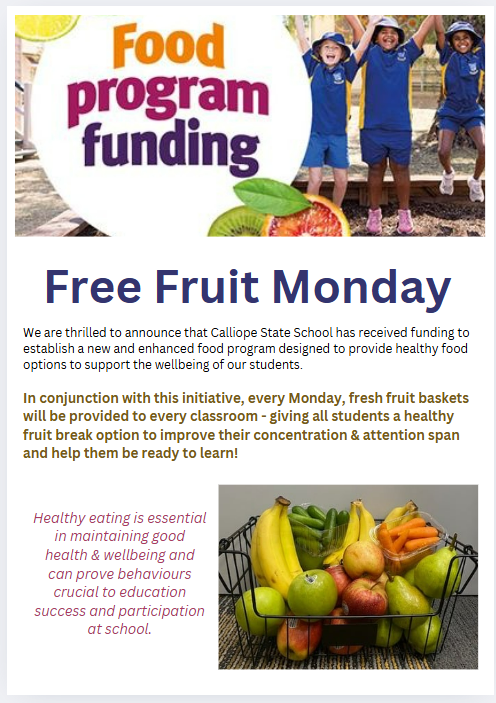 Free fruit Monday.png