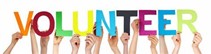 Volunteer Image.jpg